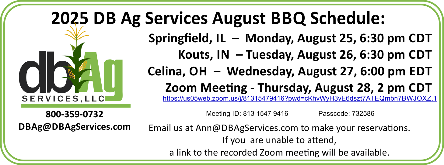 2025 BBQ graphic 2 (1)